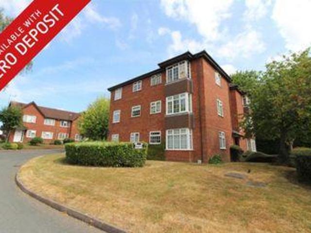 House for rent in Coventry, West Midlands