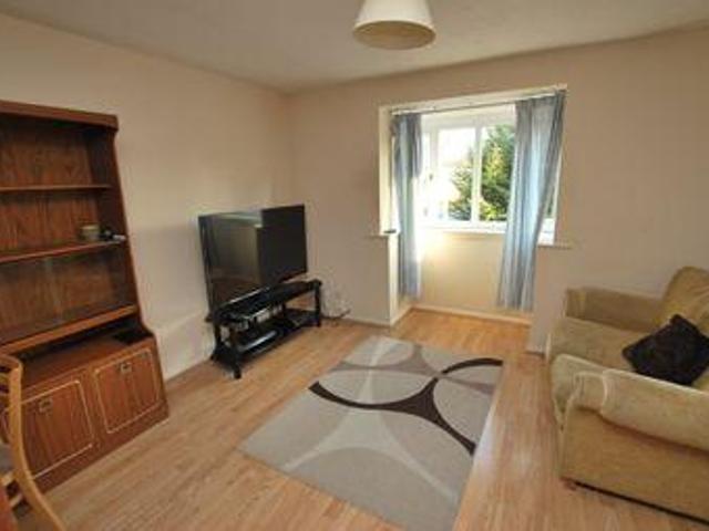 House for rent in Wembley, Greater London