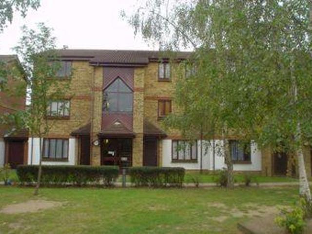 House for rent in Wembley, Greater London