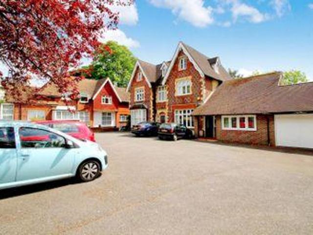 House for rent in Red Hill, Surrey