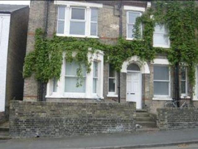 House for rent in Cambridge, Cambridgeshire and Peterborough
