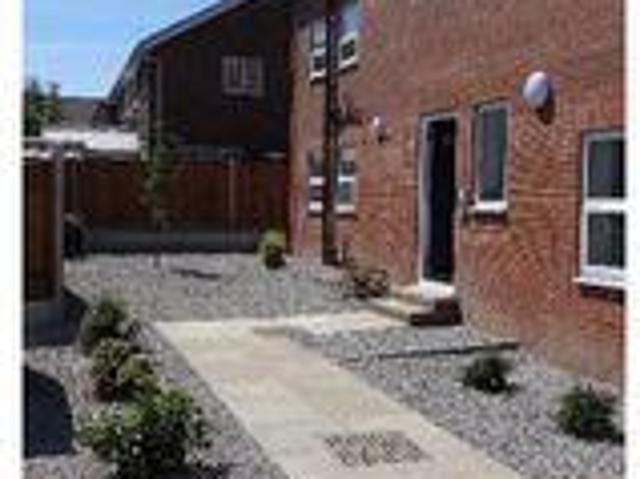 House for rent in Normanton and Altofts, West Yorkshire