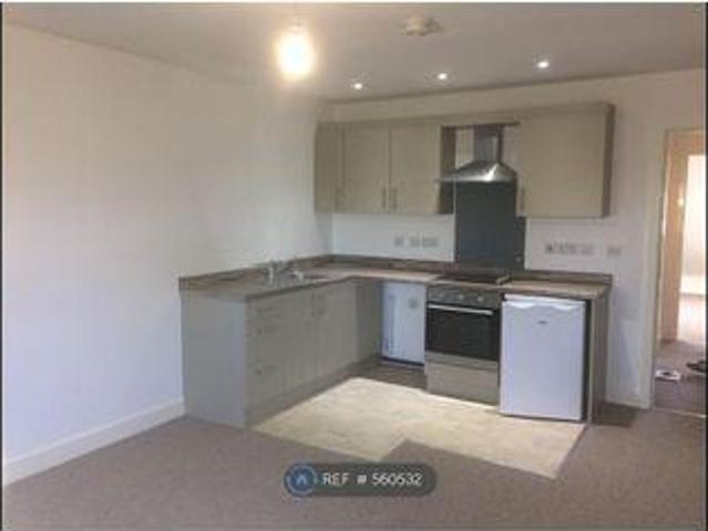 House for rent in Normanton and Altofts, West Yorkshire