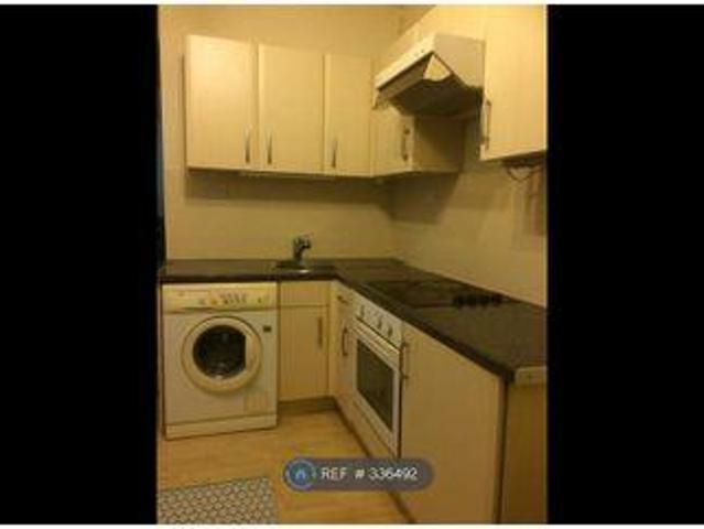 House for rent in Crewe, Cheshire