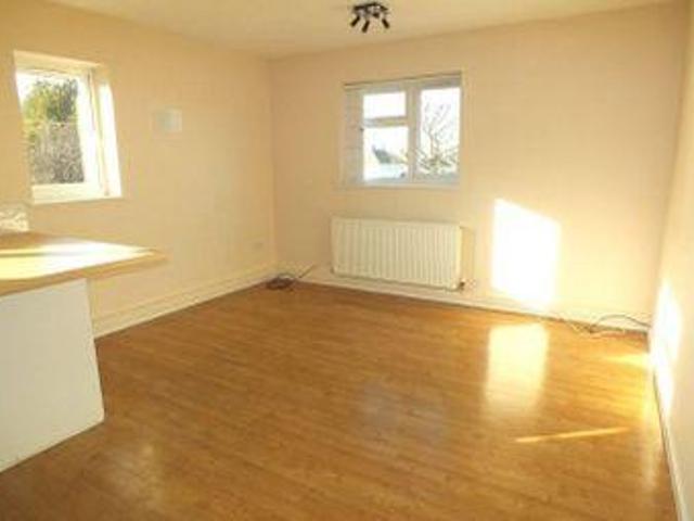 House for rent in Birmingham, West Midlands