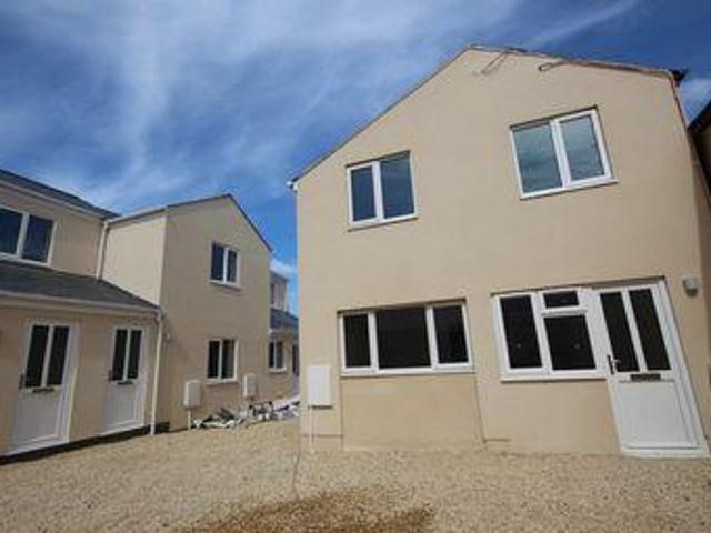 House for rent in Golden Valley, Gloucestershire