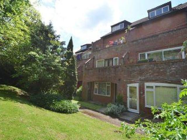 House for rent in Uxbridge, Greater London