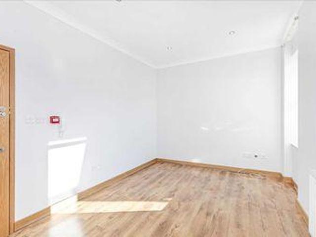 House for rent in City of London, Greater London