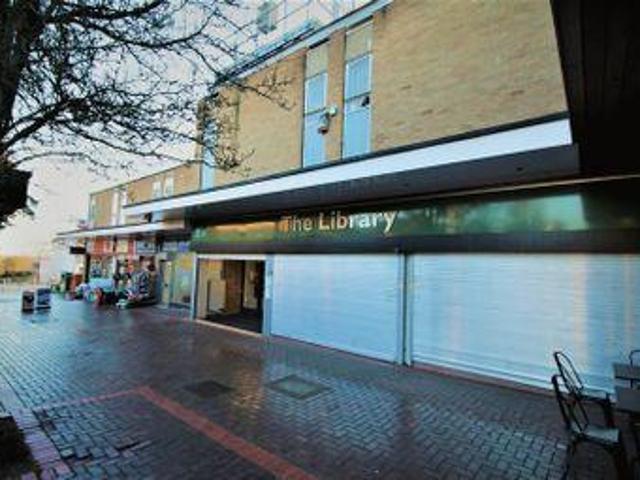 House for rent in Woking, Surrey