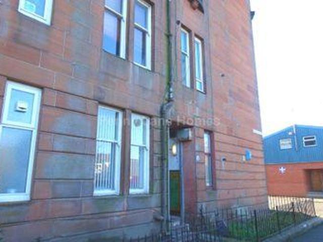 House for rent in Stanwix, Scotland