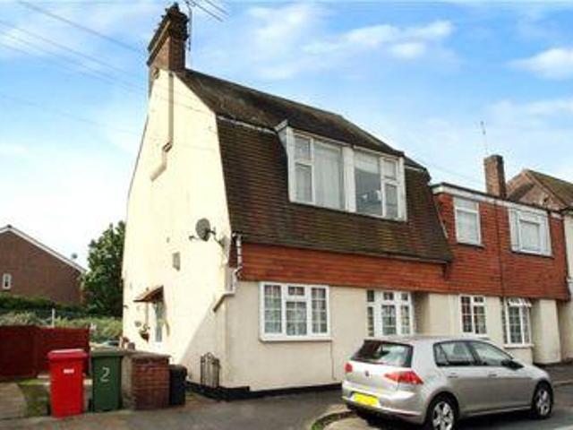 House for rent in Clapham, West Sussex