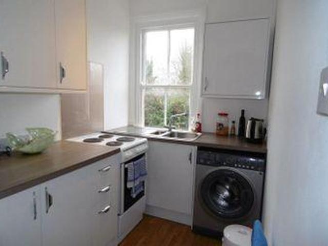 House for rent in Bolton Low Houses, Hampshire