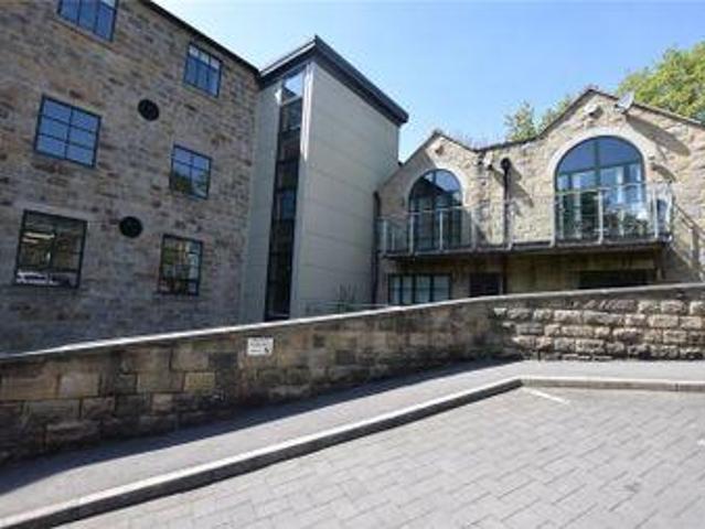 House for rent in West Yorkshire