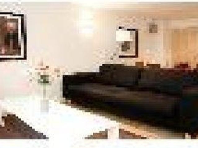 House for rent in Brighouse, West Yorkshire