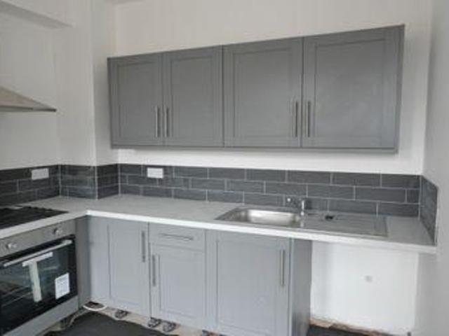 House for rent in Alverton, East Midlands