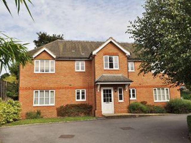 House for rent in Guildford, Surrey