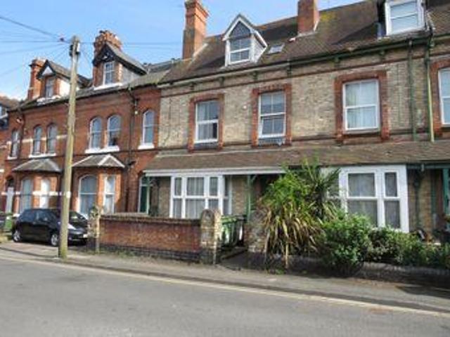House for rent in Worcestershire