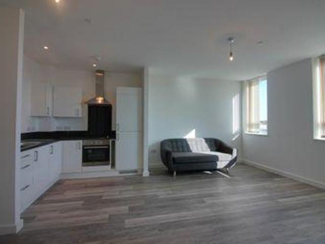 House for rent in Greater Manchester