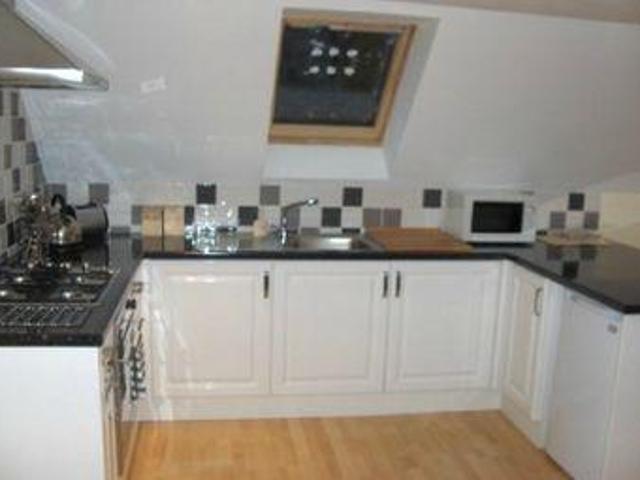 House for rent in Fordham Heath