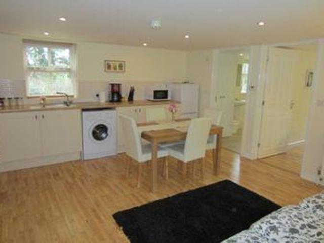House for rent in Fordham Heath