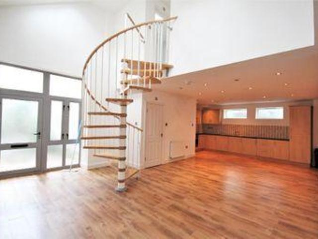 House for rent in Lyons, Greater London