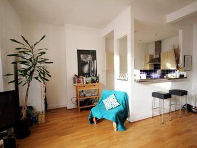 House for rent in Lyons, Greater London