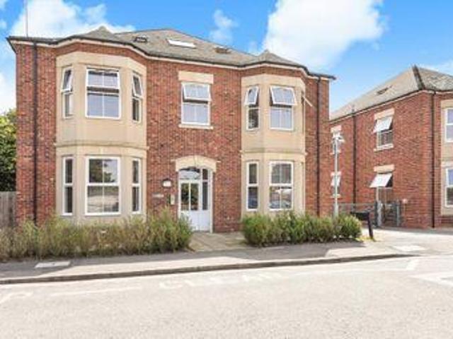 House for rent in Slough