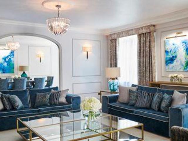 House for rent in Lyons, Greater London