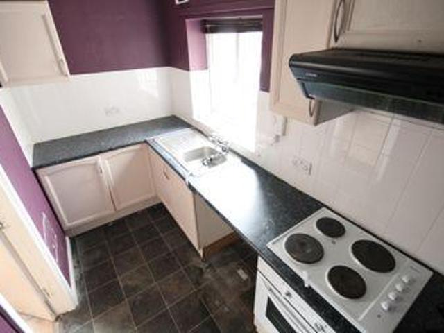 House for rent in Leeds, West Yorkshire
