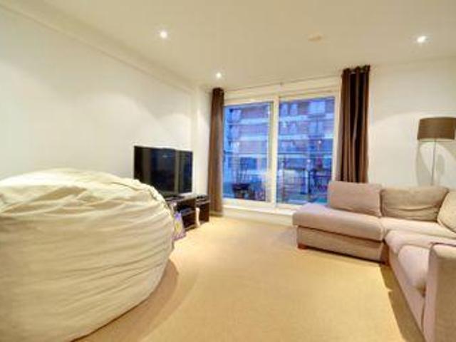 House for rent in Uxbridge, Greater London