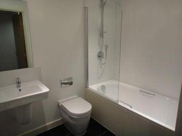 House for rent in Uxbridge, Greater London