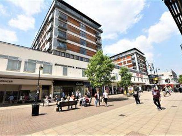 House for rent in Uxbridge, Greater London