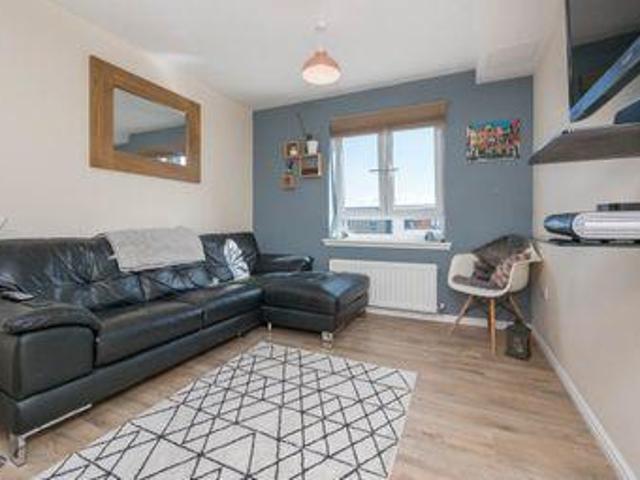 House for rent in Scotland