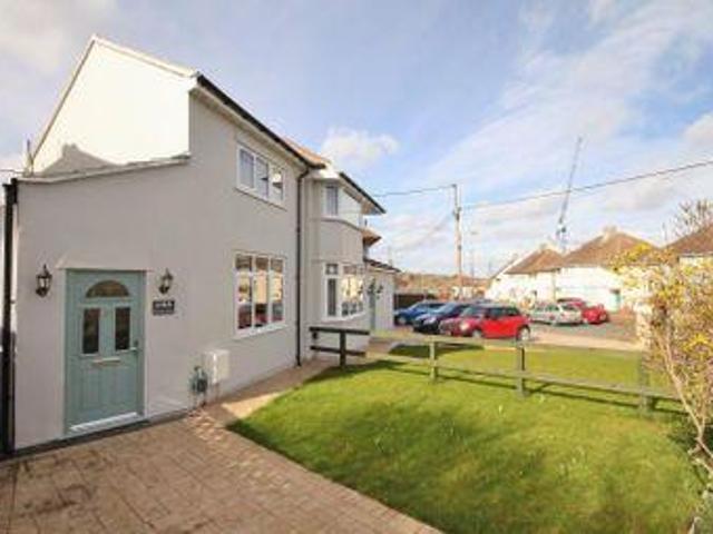 House for rent in Oxford, Oxfordshire