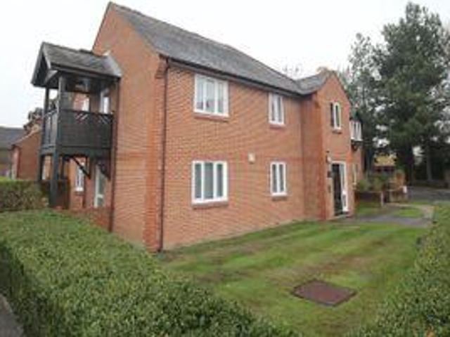 House for rent in Bourne Vale, Kent