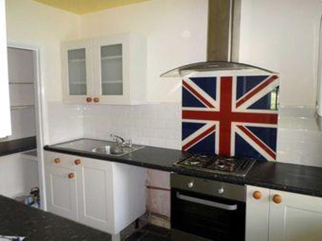 House for rent in Rossmore, Cheshire