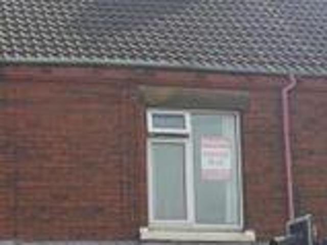 House for rent in Dragonby, North Lincolnshire