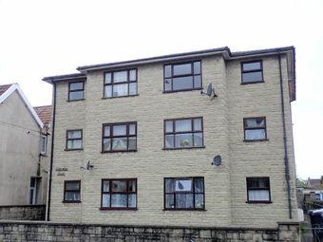 House for rent in Weston-super-mare, North Somerset
