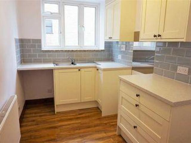 House for rent in Weston-super-mare, North Somerset