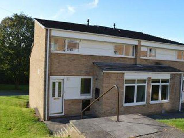 House for rent in Huddersfield, West Yorkshire