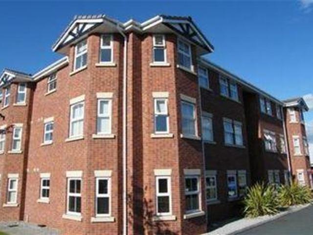 House for rent in Warrington