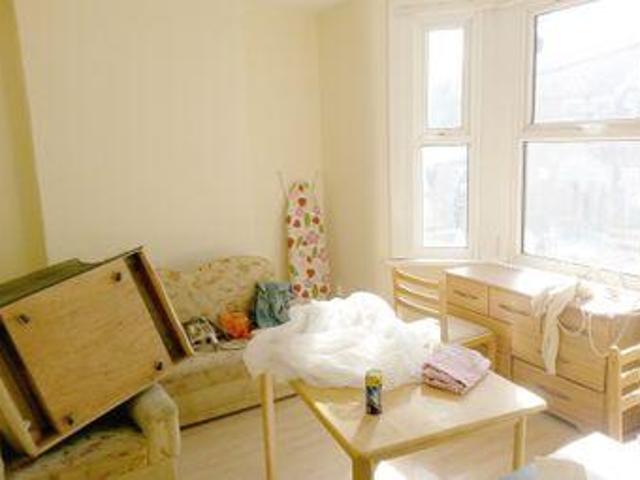 House for rent in City of London, Greater London