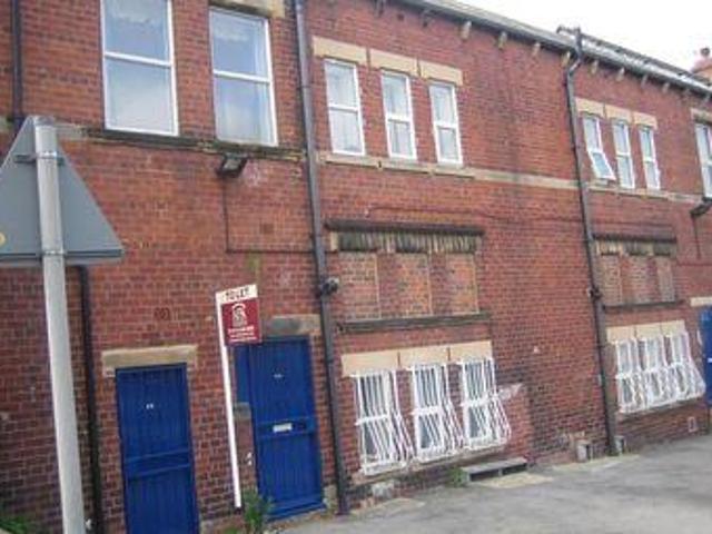 House for rent in West Yorkshire