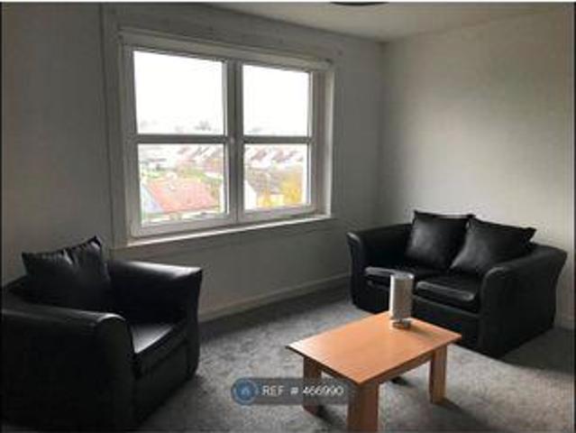 House for rent in Dumbarton, Scotland