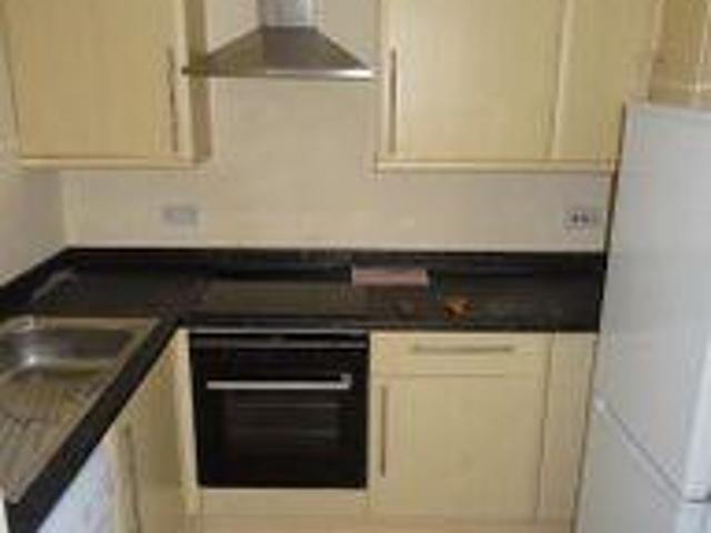House for rent in Prescot, Knowsley