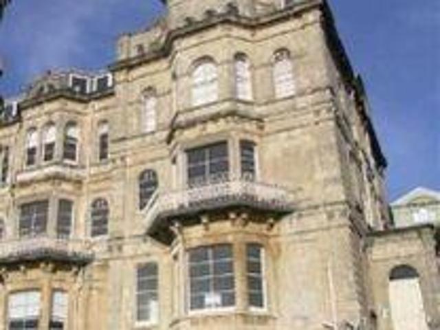 House for rent in Weston-super-mare, North Somerset