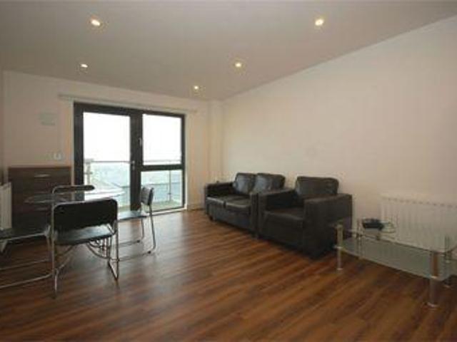 House for rent in Wembley, Greater London