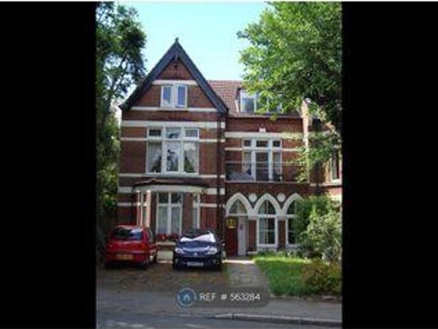House for rent in City of London, Greater London