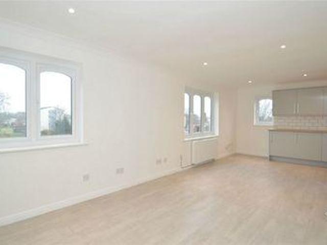 House for rent in Macclesfield