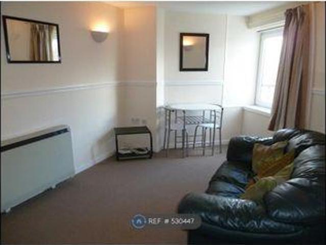 House for rent in Hamilton, Scotland